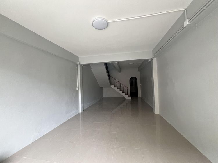 ð āļāļēāļāļēāļĢāļāļēāļāļīāļāļĒāđ 2 āļāļąāđāļ āļāļĢāļąāļ : āļāļĢāļąāļāļāļĢāļļāļāđāļŦāļĄāđ ð āļĢāļđāļāļāļĩāđ 3