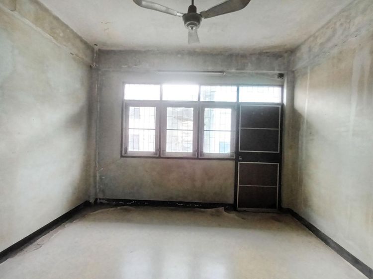 💟 อาคารพาณิชย์ 3 ชั้น กระทุ่มแบน สมุทรสาคร 💟 รูปที่ 4