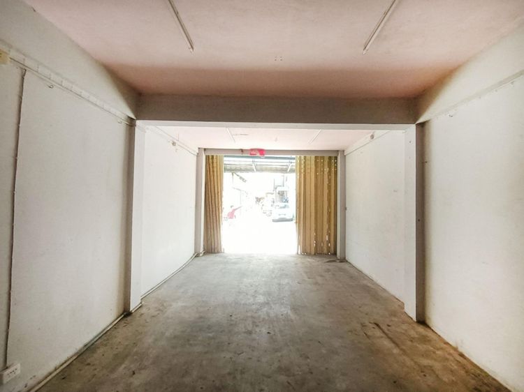 ð āļāļēāļāļēāļĢāļāļēāļāļīāļāļĒāđ 3 āļāļąāđāļ āļāļĢāļ°āļāļļāđāļĄāđāļāļ āļŠāļĄāļļāļāļĢāļŠāļēāļāļĢ ð āļĢāļđāļāļāļĩāđ 2