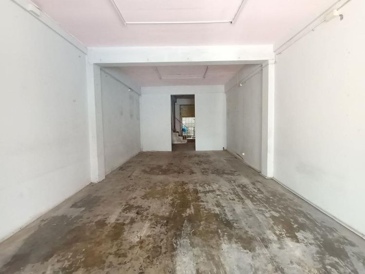 ð āļāļēāļāļēāļĢāļāļēāļāļīāļāļĒāđ 3 āļāļąāđāļ āļāļĢāļ°āļāļļāđāļĄāđāļāļ āļŠāļĄāļļāļāļĢāļŠāļēāļāļĢ ð āļĢāļđāļāļāļĩāđ 3