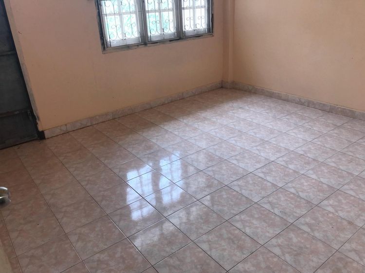 ð āļāļēāļāļēāļĢāļāļēāļāļīāļāļĒāđ 2 āļāļąāđāļ āđāļĄāļ·āļāļāļāļĢāļąāļ : āļāļĢāļąāļāļāļĢāļļāļāđāļŦāļĄāđ ð āļĢāļđāļāļāļĩāđ 3