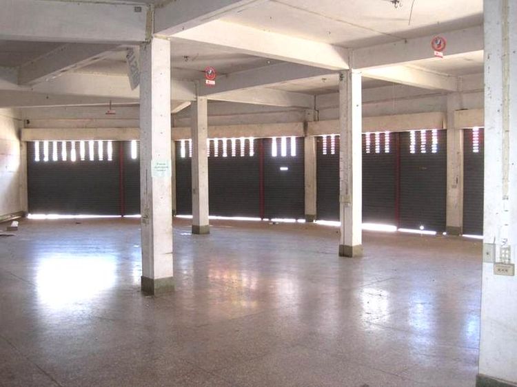 💟 อาคารพาณิชย์ เมืองสกลนคร 💟 รูปที่ 2