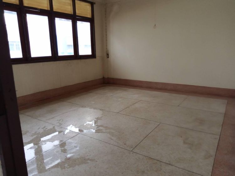 💟 อาคารพาณิชย์ เมืองสกลนคร 💟 รูปที่ 4