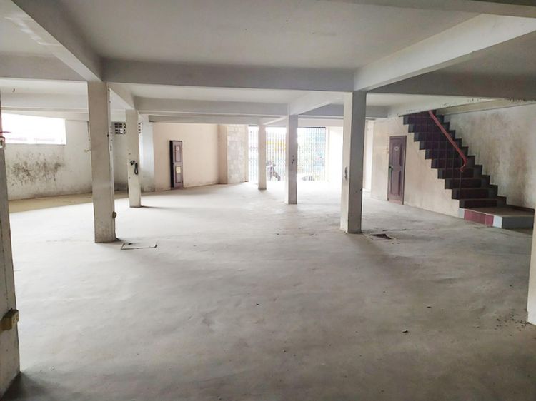 ð āļāļēāļāļēāļĢāļāļēāļāļīāļāļĒāđ 3.5 āļāļąāđāļ āļāļēāļāļāļļāļāđāļāļĩāļĒāļ āļāļĢāļļāļāđāļāļāļĄāļŦāļēāļāļāļĢ ð āļĢāļđāļāļāļĩāđ 3