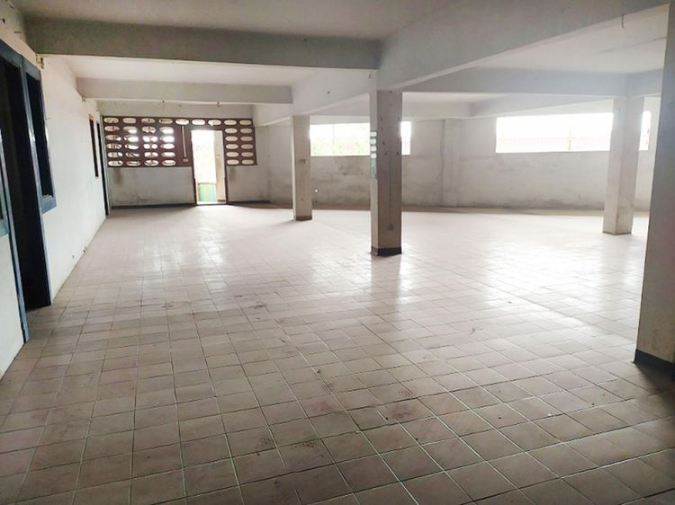 ð āļāļēāļāļēāļĢāļāļēāļāļīāļāļĒāđ 3.5 āļāļąāđāļ āļāļēāļāļāļļāļāđāļāļĩāļĒāļ āļāļĢāļļāļāđāļāļāļĄāļŦāļēāļāļāļĢ ð āļĢāļđāļāļāļĩāđ 2