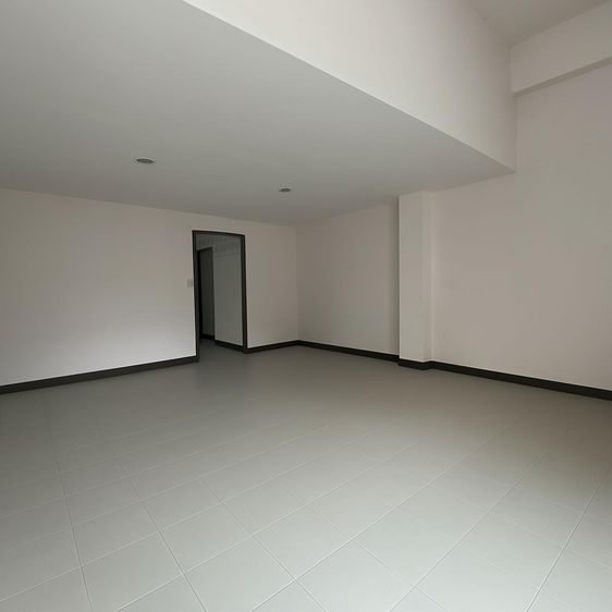 ð āļāļēāļāļēāļĢāļāļēāļāļīāļāļĒāđ āļ§āļīāļŦāļēāļĢāđāļāļ āļŠāļĢāļ°āļāļļāļĢāļĩ ð āļĢāļđāļāļāļĩāđ 2