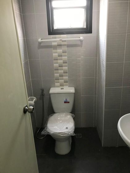 💟 อาคารพาณิชย์ บางบัวทอง 💟 รูปที่ 4