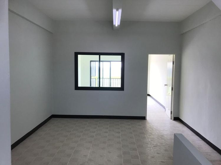 ð āļāļēāļāļēāļĢāļāļēāļāļīāļāļĒāđ āļāļēāļāļāļąāļ§āļāļāļ ð āļĢāļđāļāļāļĩāđ 2