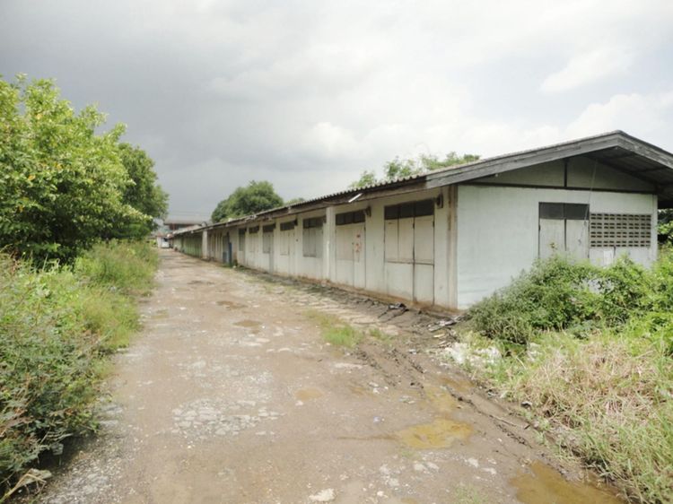 ð āļāļĩāđāļāļīāļāļāļĢāđāļāļĄāļāļēāļāļēāļĢāļŦāđāļāļāđāļāļ§ āļāļāļĒāļŠāļļāļ§āļīāļāļāļ§āļāļĻāđ 72 āļŦāļāļāļāļāļāļ ð āļĢāļđāļāļāļĩāđ 3