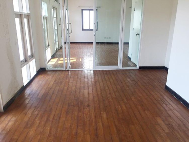 ð āļāļēāļāļēāļĢāļāļēāļāļīāļāļĒāđ āļāļĢāļ°āđāļāļāļ ð āļĢāļđāļāļāļĩāđ 3