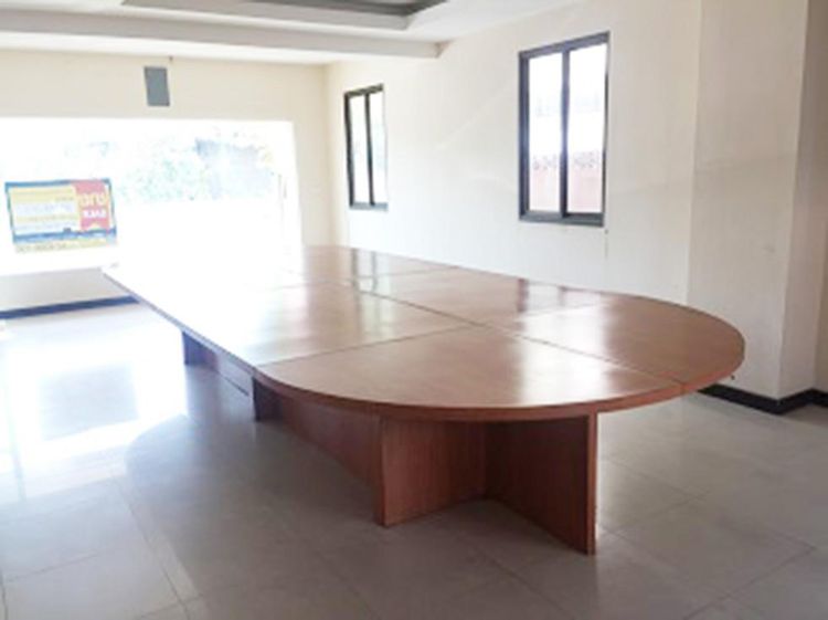 ð āļāļēāļāļēāļĢāļāļēāļāļīāļāļĒāđ āļāļĢāļ°āđāļāļāļ ð āļĢāļđāļāļāļĩāđ 2