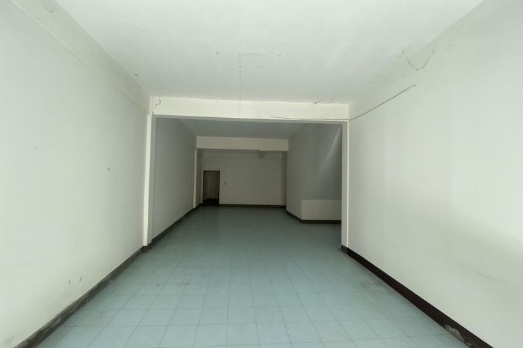 💟 อาคารพาณิชย์ เมืองอำนาจเจริญ 💟 รูปที่ 2