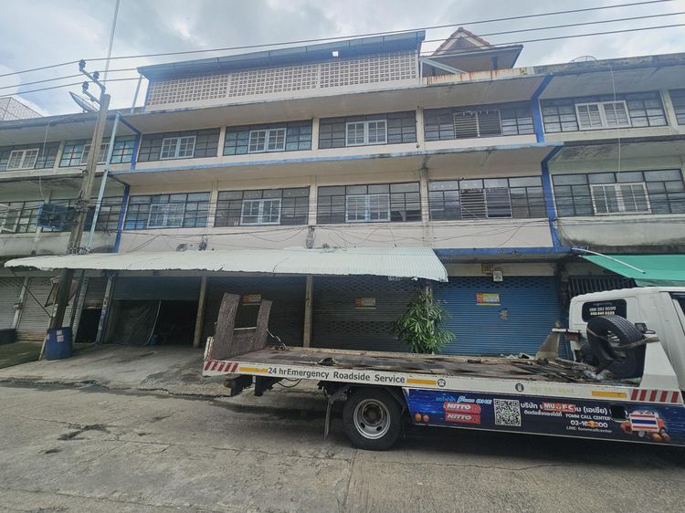 ð āļāļēāļāļēāļĢāļāļēāļāļīāļāļĒāđ āđāļāļĢāļāļāļēāļĢāļāđāļēāļāļŠāļīāļāļŠāļĄāļāļđāļĢāļāđ āļŦāļāļāļāđāļāļĄ ð āļĢāļđāļāļāļĩāđ 3