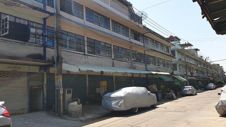 ð āļāļēāļāļēāļĢāļāļēāļāļīāļāļĒāđ āđāļāļĢāļāļāļēāļĢāļāđāļēāļāļŠāļīāļāļŠāļĄāļāļđāļĢāļāđ āļŦāļāļāļāđāļāļĄ ð āļĢāļđāļāļāļĩāđ 2