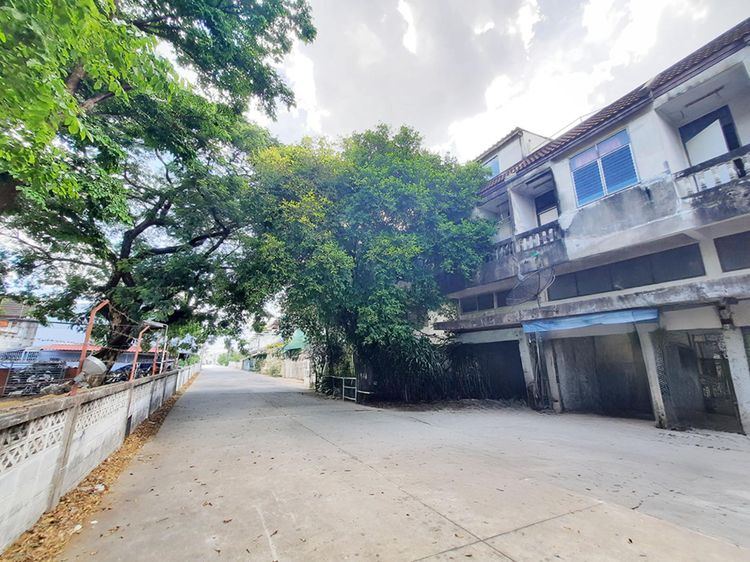 ð āļāļēāļāļēāļĢāļāļēāļāļīāļāļĒāđ āļāļāļĒāļĨāļēāļāļāļĢāđāļēāļ§ 93 āļāļēāļāļāļ°āļāļī ð āļĢāļđāļāļāļĩāđ 3