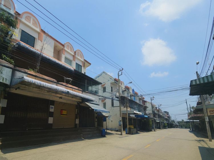 ð āļāļēāļāļēāļĢāļāļēāļāļīāļāļĒāđ āđāļāļĢāļāļāļēāļĢāđāļāļāļĢāļŠāļĒāļēāļĄāļ§āļīāļĨāļĨāđāļē āļ āļēāļĐāļĩāđāļāļĢāļīāļ ð āļĢāļđāļāļāļĩāđ 3