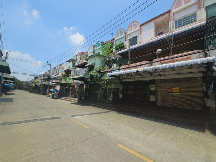 ð āļāļēāļāļēāļĢāļāļēāļāļīāļāļĒāđ āđāļāļĢāļāļāļēāļĢāđāļāļāļĢāļŠāļĒāļēāļĄāļ§āļīāļĨāļĨāđāļē āļ āļēāļĐāļĩāđāļāļĢāļīāļ ð āļĢāļđāļāļāļĩāđ 2