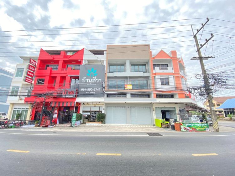 ð āļāļēāļāļēāļĢāļāļēāļāļīāļāļĒāđ āđāļĄāļ·āļāļāļāļļāļāļĨāļĢāļēāļāļāļēāļāļĩ : āļāļĢāļąāļāļāļĢāļļāļāđāļŦāļĄāđ ð āļĢāļđāļāļāļĩāđ 2