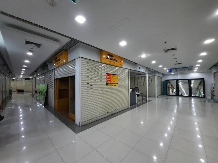 ð āļŦāđāļāļāļāļļāļāļŠāļģāļāļąāļāļāļēāļ āđāļāļīāļāļāļēāļāļīāļāļĒāđ āļāļēāļāļēāļĢāļ§āļāđāļāļāļĢāđāđāļāļ āļāļēāļ§āļīāļĨāđāļĨāļĩāđāļĒāļ āļāļĢāļ°āļāļđāļāđāļģ ð āļĢāļđāļāļāļĩāđ 3