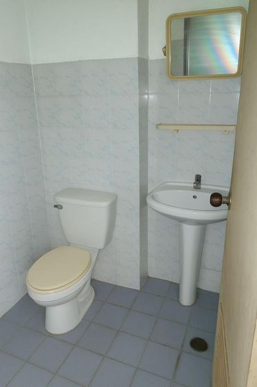 💟 อาคารพาณิชย์ ซอยกรุงเทพกรีฑา 15 💟 รูปที่ 4