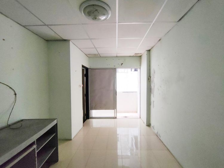 ð āļāļēāļāļēāļĢāļāļēāļāļīāļāļĒāđ āļāļāļĒāļāļĢāļļāļāđāļāļāļāļĢāļĩāļāļē 15 ð āļĢāļđāļāļāļĩāđ 3