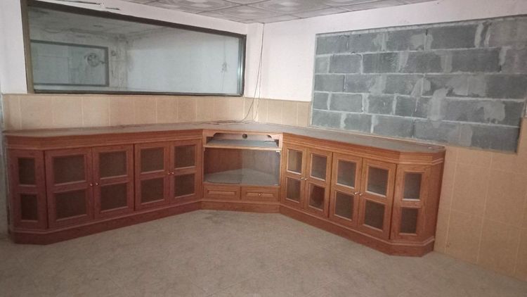 💟 อาคารพาณิชย์ เสนา อยุธยา 💟 รูปที่ 4