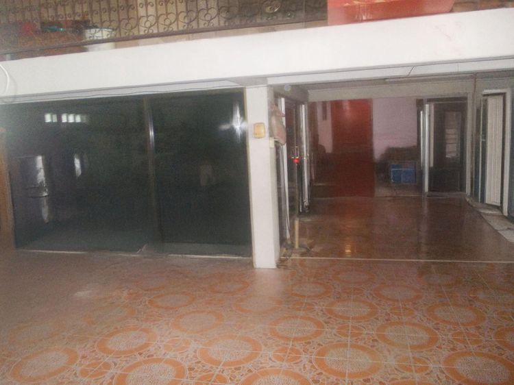 ð āļāļēāļāļēāļĢāļāļēāļāļīāļāļĒāđ āļāļēāļāļāļĨāđāļē āļāļ°āđāļāļīāļāđāļāļĢāļē ð āļĢāļđāļāļāļĩāđ 2