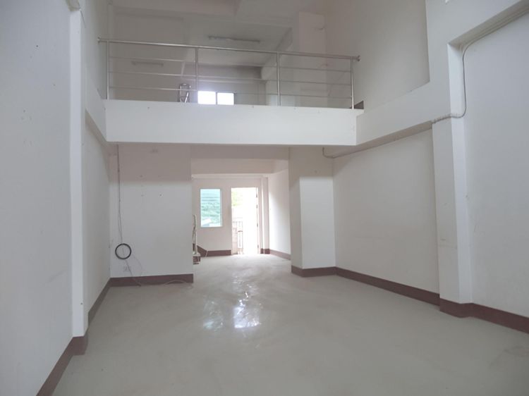 ð āļāļēāļāļēāļĢāļāļēāļāļīāļāļĒāđ āđāļĄāđāļāđāļē āđāļāļĩāļĒāļāđāļŦāļĄāđ ð āļĢāļđāļāļāļĩāđ 3