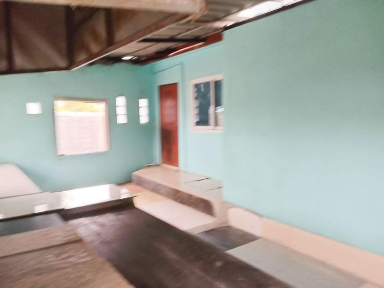 ð āļāļēāļāļēāļĢāļāļēāļāļīāļāļĒāđ āđāļĄāļ·āļāļāļāļļāļĢāļĩāļĢāļąāļĄāļĒāđ ð āļĢāļđāļāļāļĩāđ 3