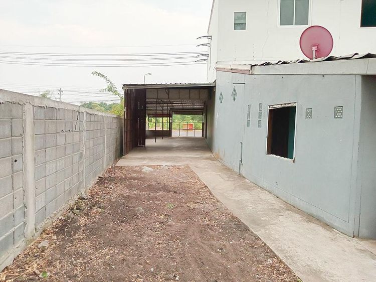 ð āļāļēāļāļēāļĢāļāļēāļāļīāļāļĒāđ āđāļĄāļ·āļāļāļāļļāļĢāļĩāļĢāļąāļĄāļĒāđ ð āļĢāļđāļāļāļĩāđ 2