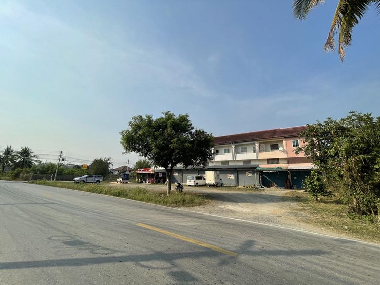 ð āļāļēāļāļēāļĢāļāļēāļāļīāļāļĒāđ āđāļāļĢāļāļāļēāļĢāļāļĢāļŠāļ§āļĢāļĢāļāđ āđāļāļĩāļĒāļāđāļŦāļĄāđ ð āļĢāļđāļāļāļĩāđ 3