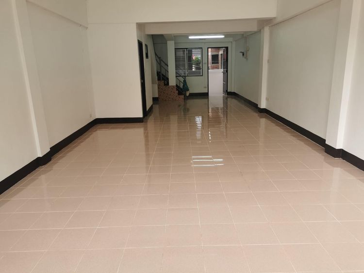 ð āļāļēāļāļēāļĢāļāļēāļāļīāļāļĒāđ āđāļāļĢāļāļāļēāļĢāļāļĢāļŠāļ§āļĢāļĢāļāđ āđāļāļĩāļĒāļāđāļŦāļĄāđ ð āļĢāļđāļāļāļĩāđ 2