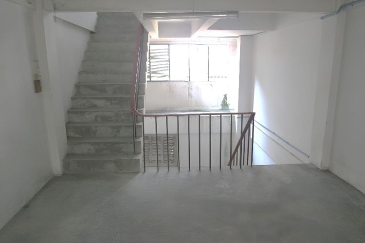 💟 อาคารพาณิชย์ ศรีราชา ชลบุรี 💟 รูปที่ 4