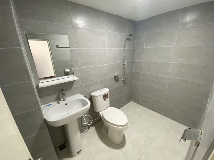 ð āļāļēāļāļēāļĢāļāļēāļāļīāļāļĒāđ 3 āļāļąāđāļ āđāļĄāļ·āļāļāđāļāļĩāļĒāļāđāļŦāļĄāđ : āļāļĢāļąāļāļāļĢāļļāļāđāļŦāļĄāđ ð āļĢāļđāļāļāļĩāđ 3