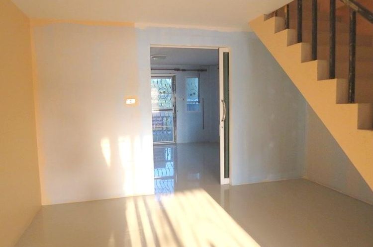 💟 อาคารพาณิชย์ เมืองชลบุรี 💟 รูปที่ 4