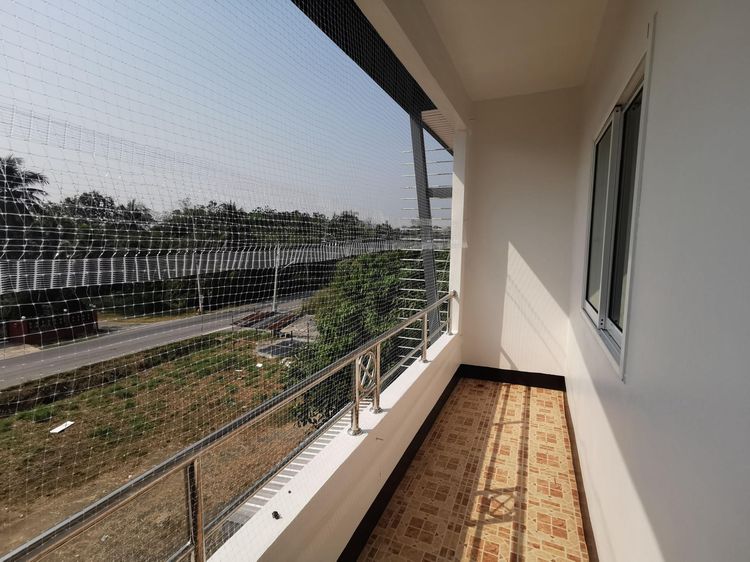 💟 อาคารพาณิชย์ โครงการพรสวรรค์ เชียงใหม่ 💟 รูปที่ 4