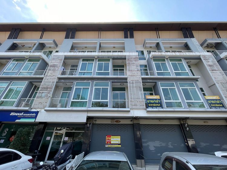 ð āļāļēāļāļēāļĢāļāļēāļāļīāļāļĒāđ āđāļāļĢāļāļāļēāļĢāļāļīāļŠāļāļāļĒāļāđ 1 āđāļāļĩāļĒāļāđāļŦāļĄāđ ð āļĢāļđāļāļāļĩāđ 2