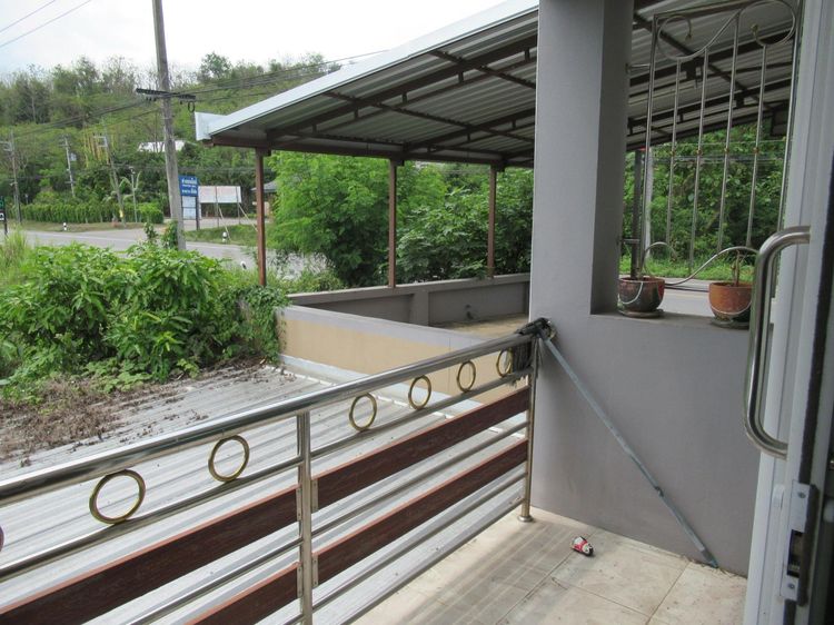 💟 อาคารพาณิชย์ ห้วยมะเฟือง เชียงใหม่ 💟 รูปที่ 2