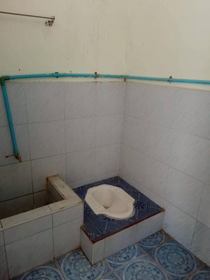 ð āļāļēāļāļēāļĢāļŠāļģāļāļąāļāļāļēāļ āļāļēāļāļĢāļāļ āļāļļāļĢāļĩāļĢāļąāļĄāļĒāđ ð āļĢāļđāļāļāļĩāđ 3