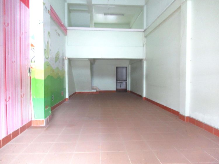 ð āļāļēāļāļēāļĢāļāļēāļāļīāļāļĒāđ āđāļĄāļ·āļāļāļāļļāļĄāļāļĢ ð āļĢāļđāļāļāļĩāđ 2