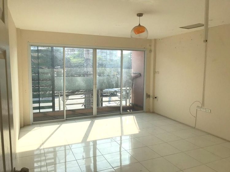 💟 อาคารพาณิชย์ เมืองชลบุรี 💟 รูปที่ 2