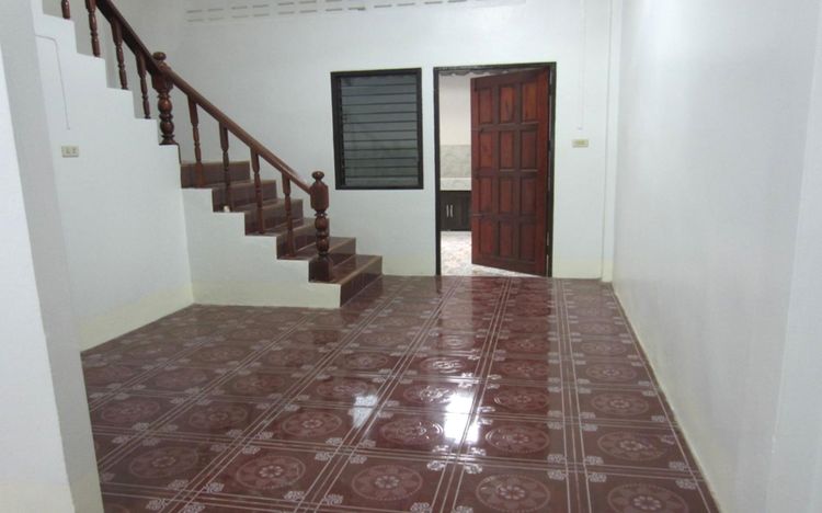 💟 อาคารพาณิชย์ ชุมพร 💟 รูปที่ 3