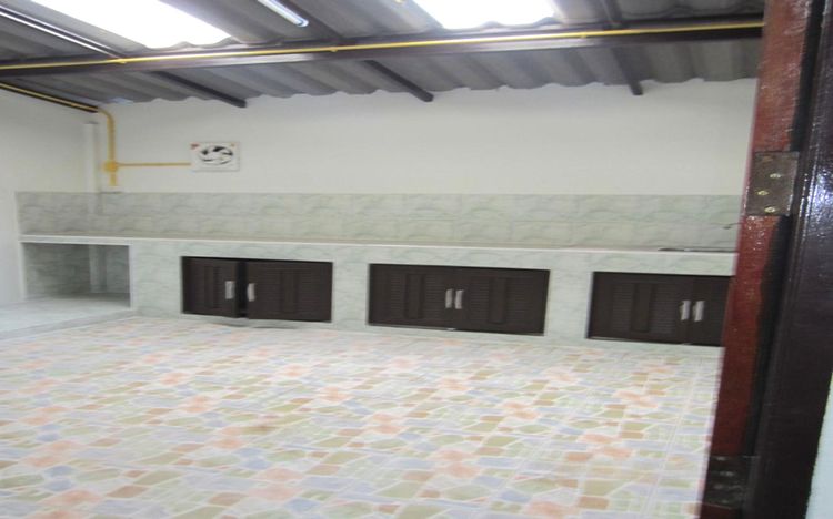 💟 อาคารพาณิชย์ ชุมพร 💟 รูปที่ 4