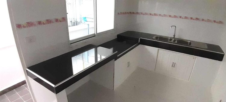 💟 อาคารพาณิชย์ โครงการเหมืองแดง เชียงราย 💟 รูปที่ 4