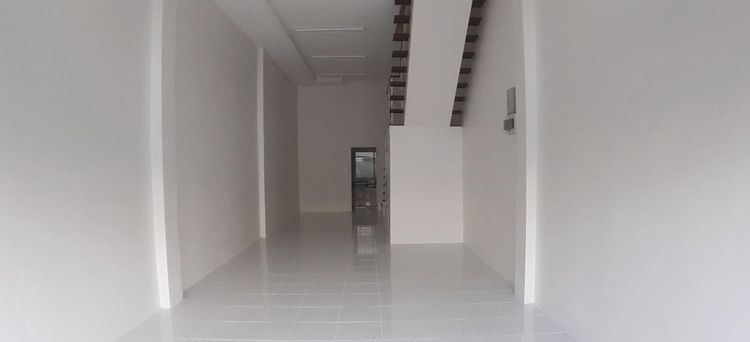 ð āļāļēāļāļēāļĢāļāļēāļāļīāļāļĒāđ āđāļāļĢāļāļāļēāļĢāđāļŦāļĄāļ·āļāļāđāļāļ āđāļāļĩāļĒāļāļĢāļēāļĒ ð āļĢāļđāļāļāļĩāđ 3