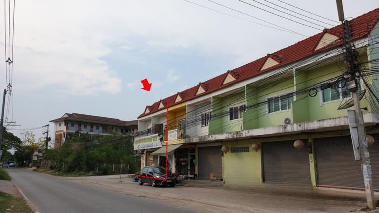 ð āļāļēāļāļēāļĢāļāļēāļāļīāļāļĒāđ āđāļĄāļ·āļāļāļāļāļāđāļāđāļ ð āļĢāļđāļāļāļĩāđ 3