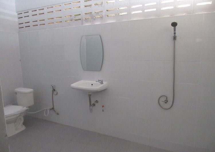 ð āļāļēāļāļēāļĢāļāļēāļāļīāļāļĒāđ āđāļĄāļ·āļāļāļāļąāļĒāļ āļđāļĄāļī : āļāļĢāļąāļāļāļĢāļļāļāđāļŦāļĄāđ ð āļĢāļđāļāļāļĩāđ 3