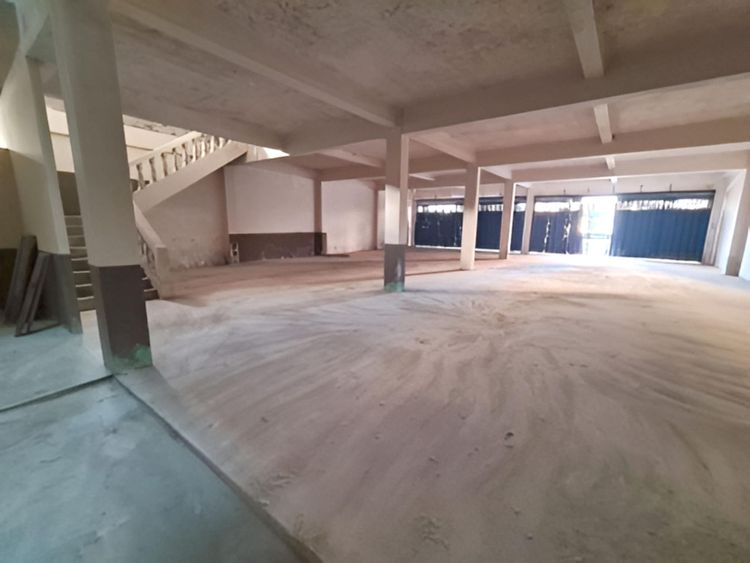 ð āļāļēāļāļēāļĢāļāļēāļāļīāļāļĒāđ āđāļāļāļāļāļ āļāļēāļŽāļŠāļīāļāļāļļāđ ð āļĢāļđāļāļāļĩāđ 2