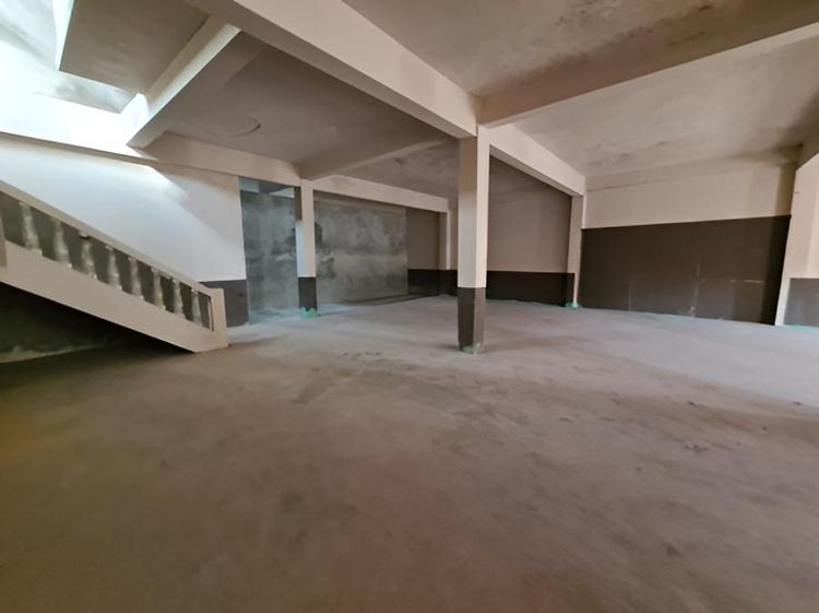 💟 อาคารพาณิชย์ โพนทอง กาฬสินธุ์ 💟 รูปที่ 4