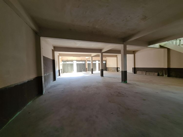 ð āļāļēāļāļēāļĢāļāļēāļāļīāļāļĒāđ āđāļāļāļāļāļ āļāļēāļŽāļŠāļīāļāļāļļāđ ð āļĢāļđāļāļāļĩāđ 2